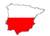 DDEAGUA PISCINAS - Polski